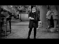 moonvampire - vampire