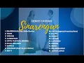 Lagu TERBARU 2025 SINARENGAN DENNY CAKNAN FULL ALBUM