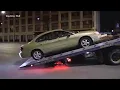 Illinois bill targets predatory tow trucking