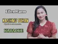 Download Lagu Karaoke - Kasih-Mu Tuhan.                                 Ellen Mamo (Official Musik Lirik)