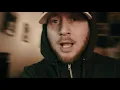 Sion Vesill - Aitch x AJ Tracey - Rain Feat. Tay Keith (Official Video) - Remix