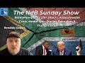 Download Lagu NdB Sunday Show: Gouws - \
