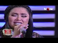 Lagu [FULL] Satu Jam Lebih Dekat Bersama Titi DJ | tvOne