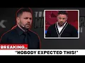 Gabriel Swaggart Just Delivered a Message Nobody Saw Coming