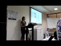 CoderDojo Brisbane - Beginner Session 1