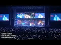 Download Lagu EXO-SC 'Rodeo Station' ~ Back to Back Fancon in Jakarta Live 230204 #sehun #chanyeol #exo