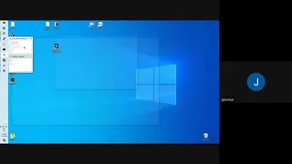 Learn How to Hack Intro to Exploit Development