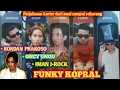 Download Lagu Sejarah perjalanan FUNKY KOPRAL. Chapter #2