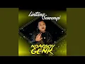 Download Lagu Lintang Sewengi