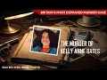 The Murder of Kelly Anne Bates - Britain s Most Depraved Murder