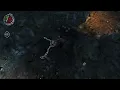 The Bards Tale Remastered and Resnarkled Part 1 PS4