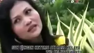 kapan tekane itje sanusi lagu tarling