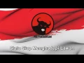 LAGU KADER MILITAN PDI PERJUANGAN