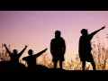 Download Lagu Don’t want to let you go