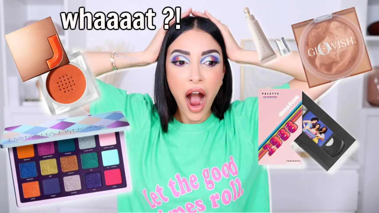 L'OREAL SUPERIOR PREFERENCE MEDIUM ASH BLONDE | WILL IT WORK FOR YOU? | BEGINNER FRIENDLY |