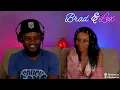 🎵 ​Styx - Best of Times REACTION