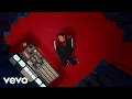 Download Lagu Audrey Mika - Chivalry (Official Video)