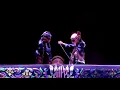 Download Lagu CEPOT NGALAWAN BUTA - BOBODORAN WAYANG GOLEK DALANG WAWAN DEDE AMUNG S