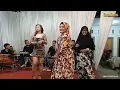 Download Lagu CINTA MERAH JAMBU - Eta Lovena (NEW REMASON) x Mega Suara Audio