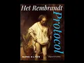 Download Lagu HIJ IS UIT; BESTE THRILLER 2025