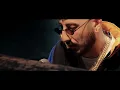 Khontkar - Geldiğim Yer (Geldiğim Yer Soundtrack)