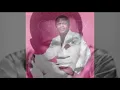Show Me - Joe Tex - 1967
