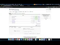 Educational Codeforces Round 164 Rated for Div 2 Solution Hints Discussion