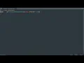 Leetcode 331 Verify Preorder Serialization of a Binary Tree in Python Python Leetcode Tutorial