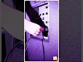 Download Lagu DEIN neues ALL-IN-ONE PA-System - DAP Frigga 🎶🎚️ | Licht-produktiv