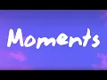 Download Lagu MOIO - Moments