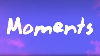 مویو   لحظه ها دندنها
