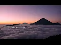 Download Lagu NATIONAL ANTHEM of INDONESIA : INDONESIA RAYA BY WR SUPRATMAN