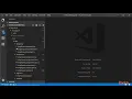 Angular 7 New Features Angular Drag and Drop packtpub com