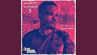 rhombus original mix 