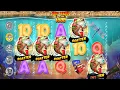 BIG BASS SPLASH 1000 BRAND NEW BASS BUY SUOER FREE SPINS BONUS BUY ONLINE CASINO ONLINE SLOT 