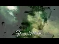 Download Lagu GOTHIC METAL INDONESIA - PUJANGGA - DHEEPOOSTY ( Cuplikan sepenggal lagu baru )
