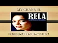 Download Lagu Rela  -  Andi Meriem Matalata