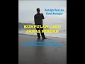 Download Lagu Lagu Nostalgia Jamal Mirdad