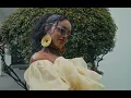 Juno Kizigenza - Ntaribi (Official Music Video) 