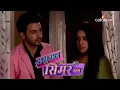 Download Lagu Sasural Simar ka/ससुराल सिमर का/-Incidental theme song Nr.63