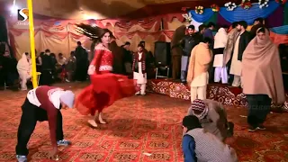 mil ka na turyo dhola dance full hd