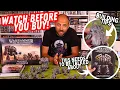 Download Lagu Saturnine Full Review! I built everything in the set!