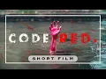 Lagu The code red | short film | full movie