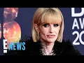 Kelly Osbourne Defends Appearance After BRIT Awards 2026 E News
