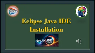 Java Eclipse IDE Installation