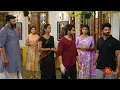 Download Lagu Marumagal \u0026 Moondru Mudichu - Mahasangamam | Promo | 18 June 2025 @ 8PM - 9PM | Sun TV