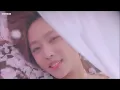 (BTOB)비투비_For you