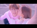 Download Lagu (BTOB)비투비_For you