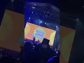 Download Lagu Konser NDX AXA BEKASI
