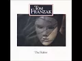 Tom Franzak - The Hollow - 02 Unless a Grain